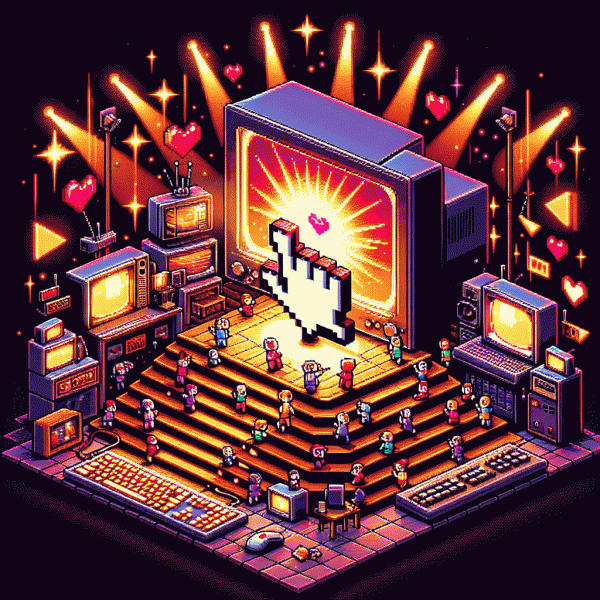 the-one-thing-that-drives-clicks-on-youtube-no-not-the-algorithm