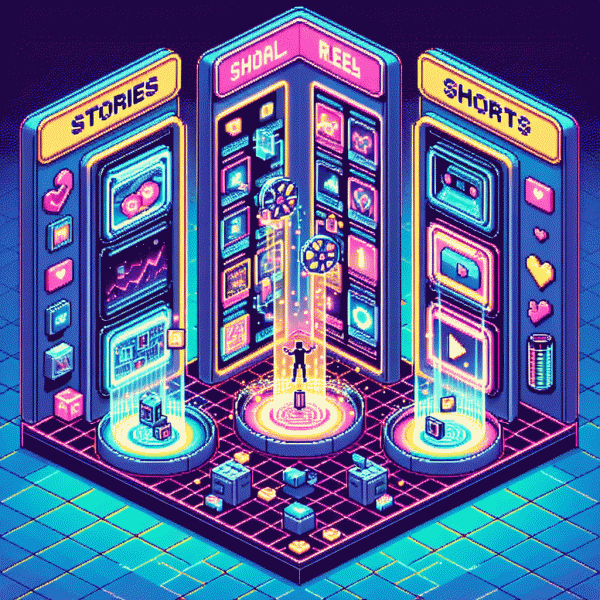 stories-reels-or-shorts-pick-one-on-instagram-and-watch-your-numbers-explode