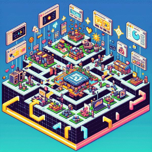 think-ugc-works-only-on-social-prepare-to-be-proven-wrong