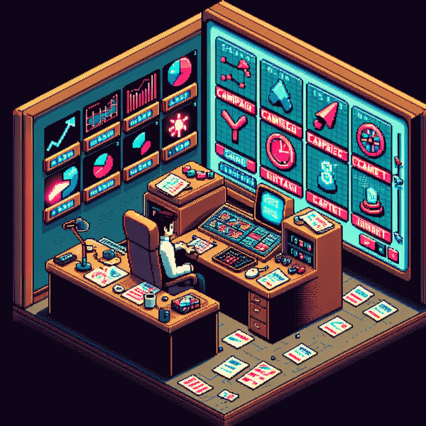 campaign-burnout-steal-these-7-plays-to-keep-performance-without-rebuilding