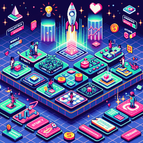 what-works-best-on-instagram-in-2025-9-shockingly-simple-plays-that-crush-reach-and-revenue