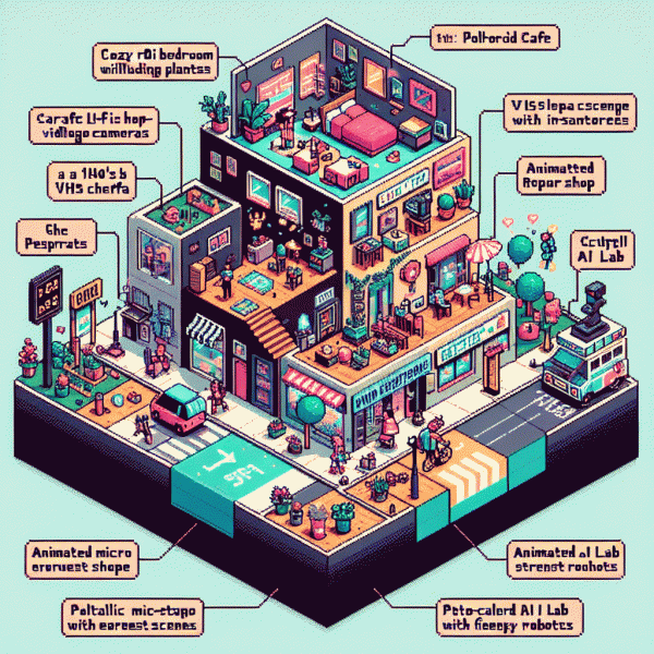 visual-trends-in-2025-what-goes-viral-on-social-spoiler-it-s-not-what-you-think