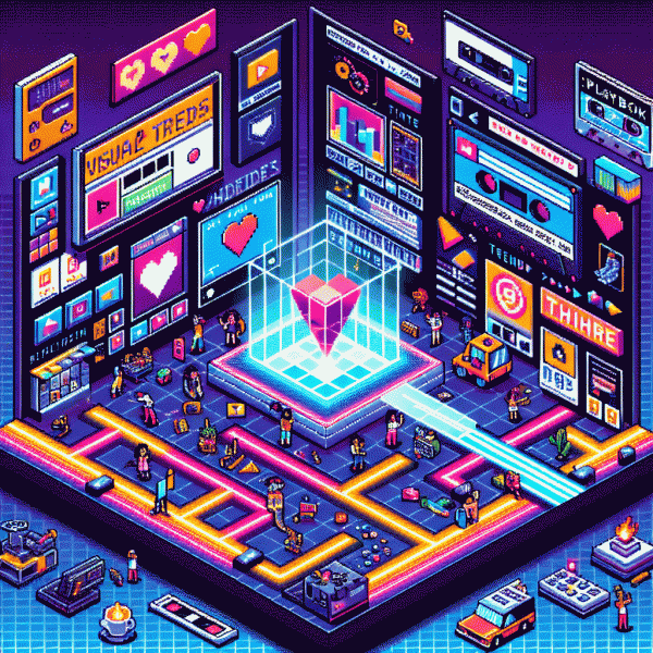 visual-trends-in-2025-the-viral-playbook-social-platforms-wish-you-did-not-know