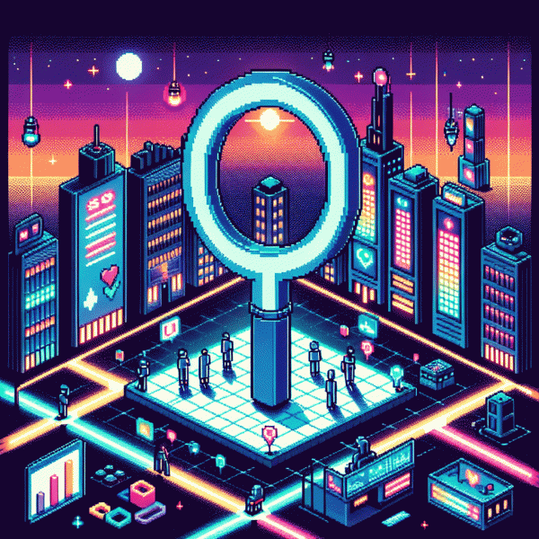 seo-in-2025-game-changer-or-just-hype-read-this-before-you-spend-another-dollar