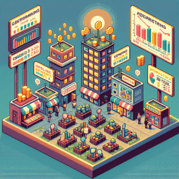 the-5-day-ad-playbook-grow-big-without-torching-your-budget