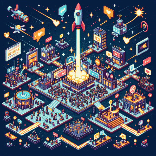 go-viral-without-ads-steal-these-zero-budget-plays-to-explode-your-social-growth