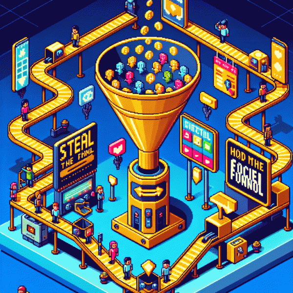 steal-this-funnel-the-shockingly-simple-strategy-that-converts-cold-social-traffic-like-crazy