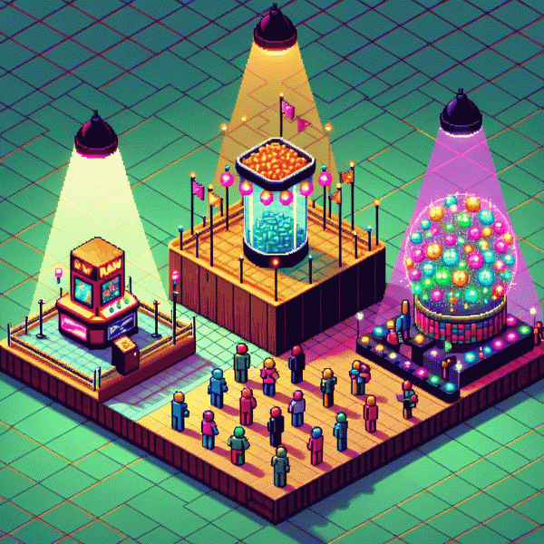 we-tested-raw-vs-flashy-vs-weird-you-won-t-believe-which-style-converts-like-crazy