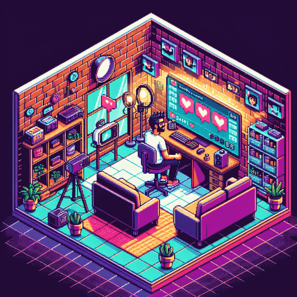 steal-this-no-cringe-playbook-live-content-done-right-on-instagram-without-embarrassment