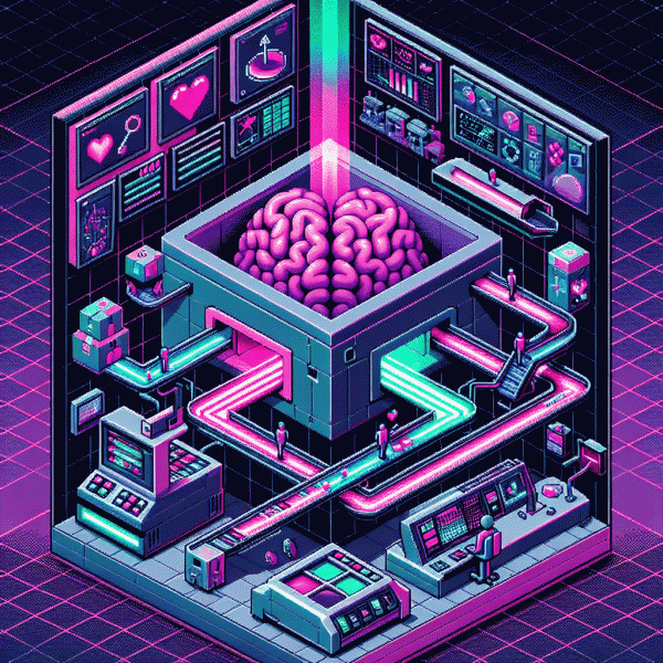 stop-guessing-what-the-instagram-algorithm-really-wants-from-you