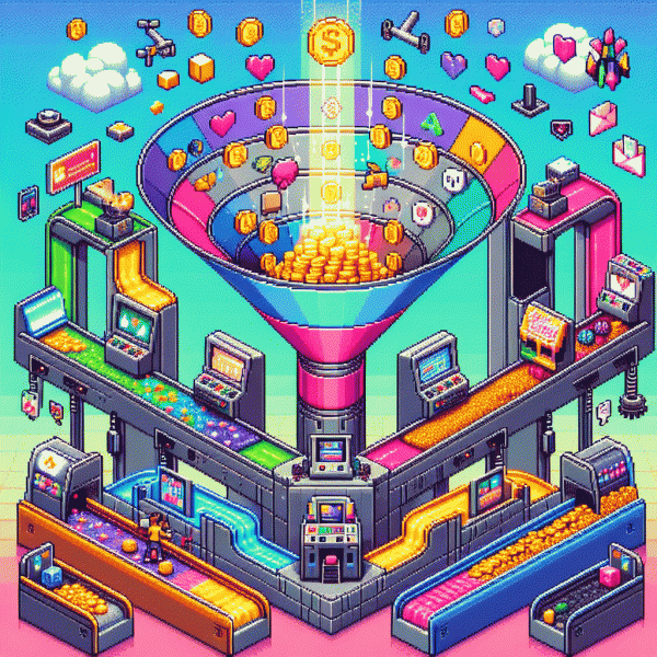 no-social-no-problem-the-funnel-formula-that-converts-like-crazy