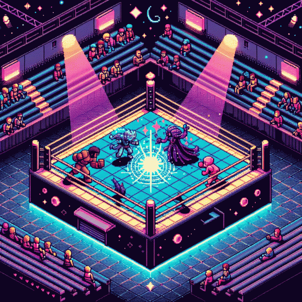 raw-vs-flashy-vs-weird-the-winner-will-shock-you