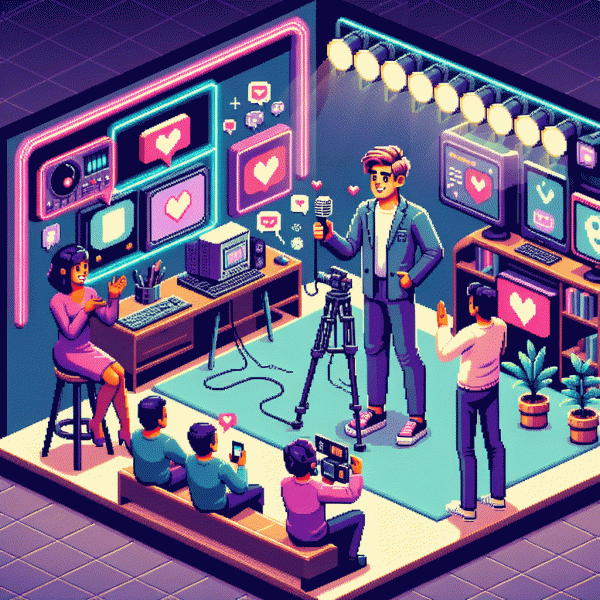 go-live-on-instagram-without-looking-awkward-steal-these-pro-moves