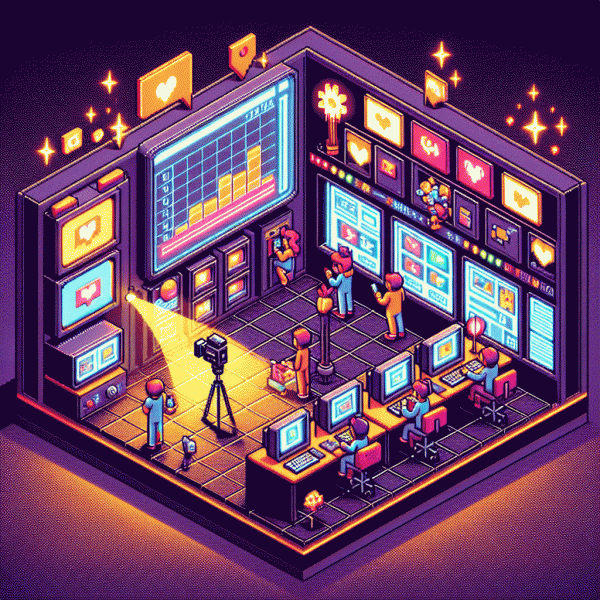 what-works-best-on-instagram-in-2025-we-tried-it-all-here-is-what-actually-blows-up-your-reach