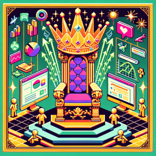 seo-in-2025-still-king-of-traffic-or-just-a-shiny-buzzword