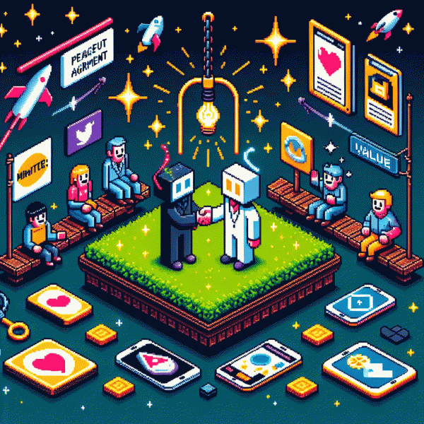 stop-scrolling-the-clickbait-value-truce-that-skyrockets-conversions