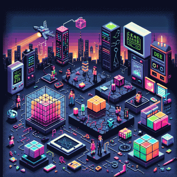 are-landing-pages-dead-in-2025-the-shocking-data-marketers-can-t-ignore