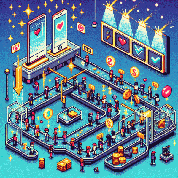 what-hooks-actually-work-in-2025-spoiler-these-stop-the-scroll-and-start-sales