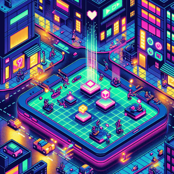 what-hooks-actually-work-in-2025-steal-these-thumb-stoppers-now