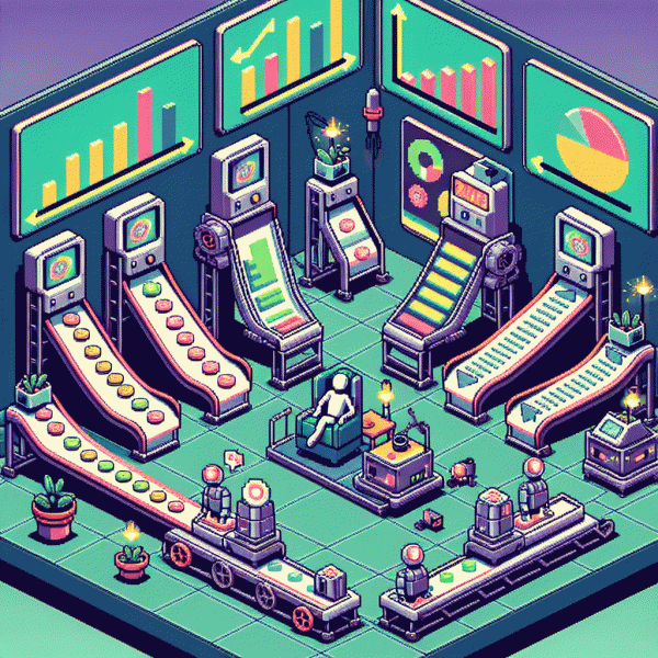 stop-babysitting-your-campaigns-let-the-robots-do-the-boring-stuff-while-results-roll-in