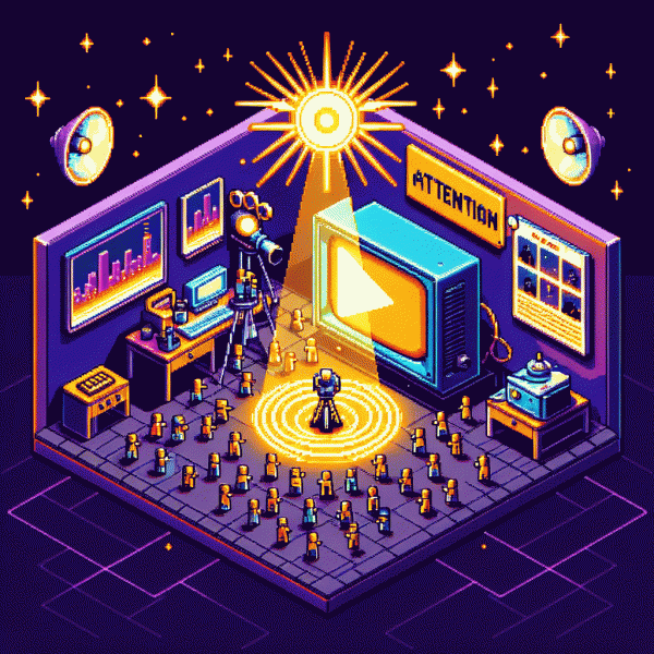 the-one-thing-that-drives-clicks-on-youtube-that-no-one-talks-about