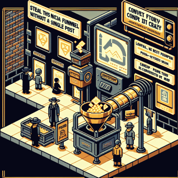 steal-this-no-social-funnel-convert-like-crazy-without-a-single-post