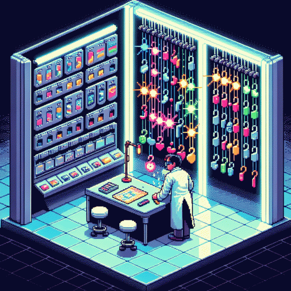 i-tested-37-hooks-in-2025-here-s-what-actually-made-people-stop-scrolling