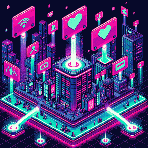 stop-scrolling-these-hooks-actually-work-in-2025