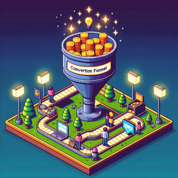 the-shockingly-simple-funnel-that-converts-no-social-traffic-needed