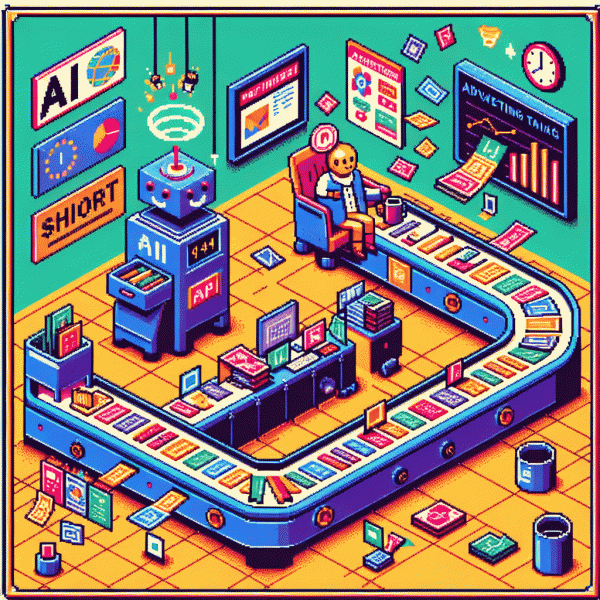 stop-wasting-hours-on-ad-chores-the-ai-shortcut-marketers-swear-by