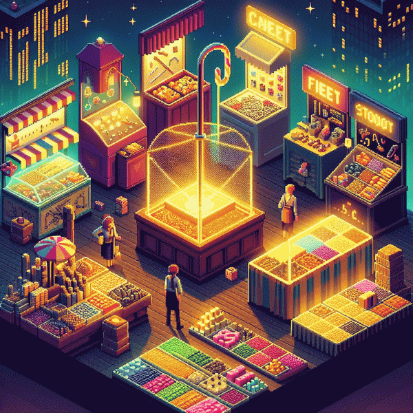 clickbait-vs-value-the-sneaky-sweet-spot-that-skyrockets-conversions