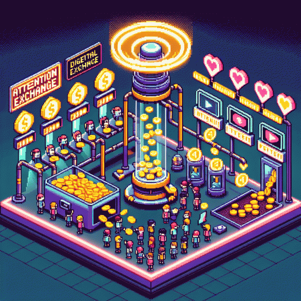 stop-praying-for-virality-buy-attention-boosts-influencers-and-paid-leverage-that-scales