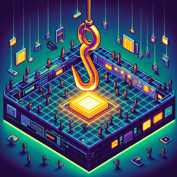 stop-the-scroll-hooks-that-actually-work-in-2025-steal-the-playbook