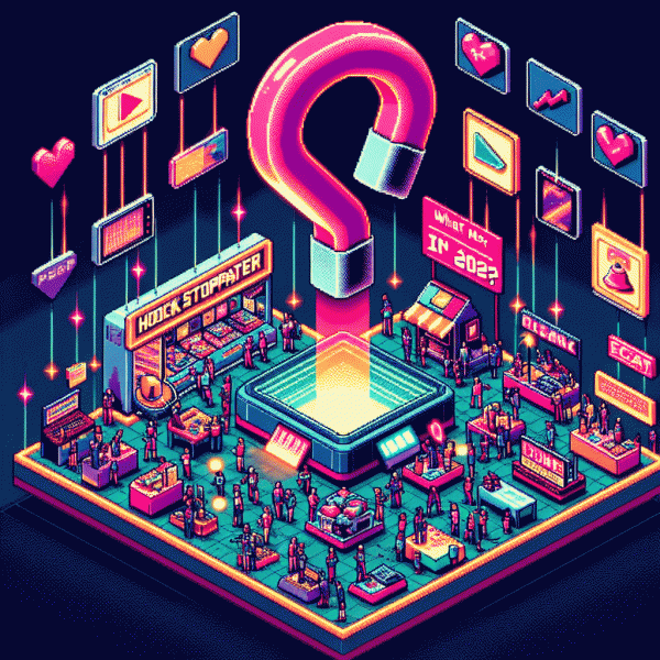 what-hooks-actually-work-in-2025-steal-these-scroll-stoppers-before-your-competitors-do