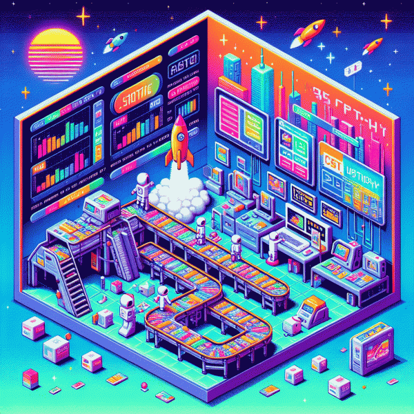 ai-in-ads-let-the-robots-handle-the-boring-stuff-then-watch-your-ctrs-skyrocket