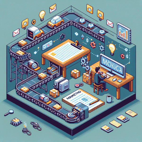 stop-writing-everything-what-to-automate-in-marketing-and-what-to-write-yourself