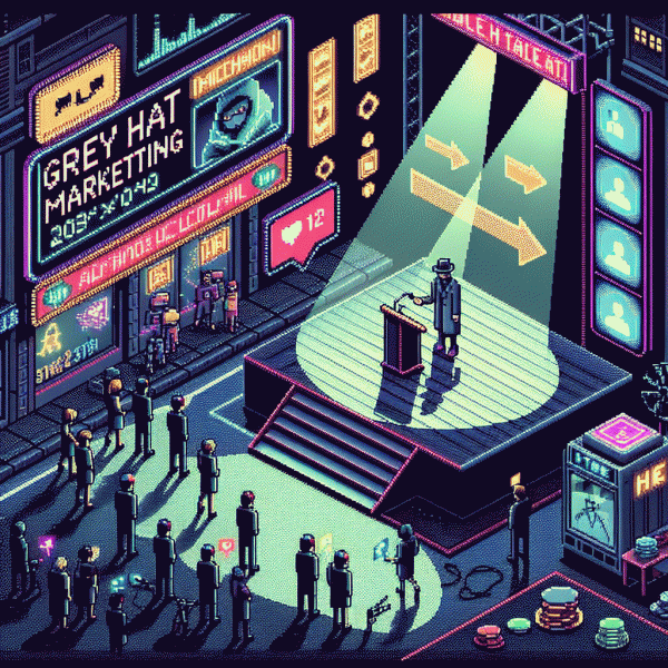 grey-hat-marketing-tactics-that-still-work-in-2025-use-with-caution-grab-the-spotlight