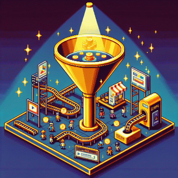 no-social-no-problem-steal-this-funnel-that-converts-like-crazy