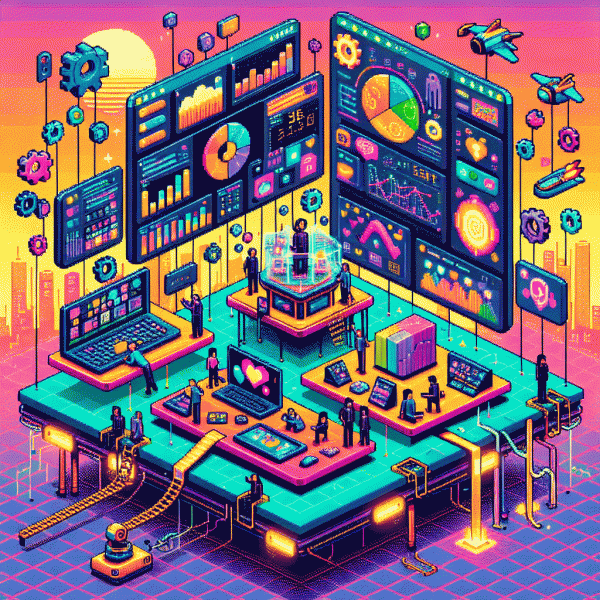 stop-guessing-the-must-have-tools-to-dominate-social-media-in-2025