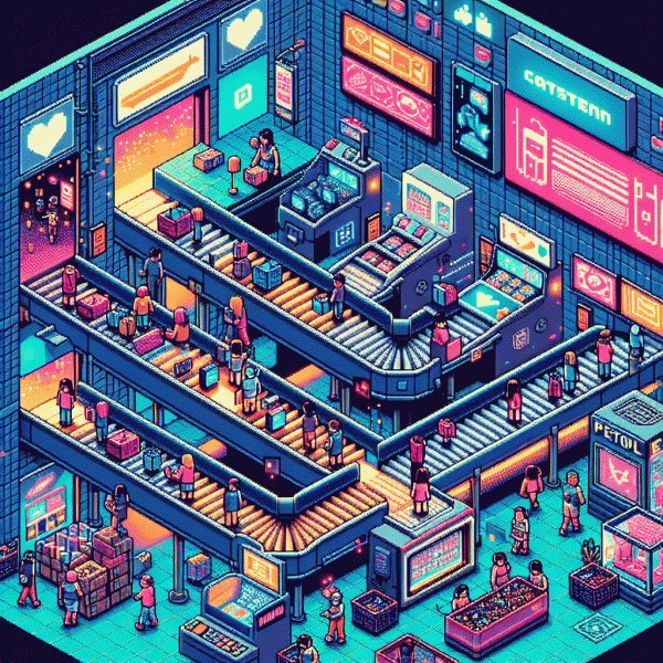 we-took-shoppable-content-beyond-instagram-was-it-worth-it