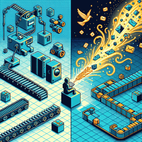 automate-this-not-that-marketing-moves-to-put-on-autopilot-and-the-words-only-you-can-write