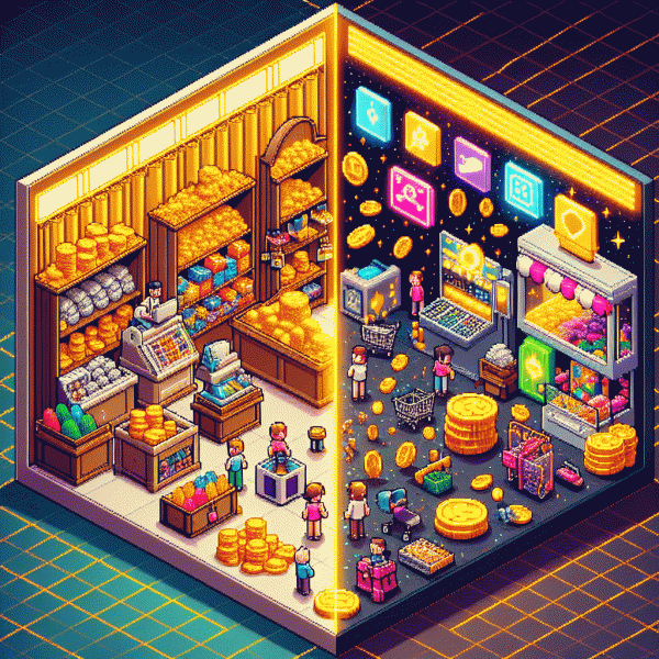 shoppable-content-beyond-social-hidden-goldmine-or-costly-distraction