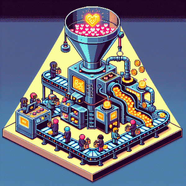 steal-this-funnel-the-shockingly-simple-playbook-that-turns-cold-social-scrollers-into-buyers