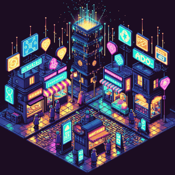 beyond-meta-google-the-ad-networks-your-competitors-hope-you-never-find