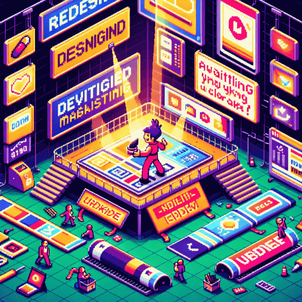 stop-the-scroll-snooze-beat-ad-fatigue-without-rebuilding-from-scratch