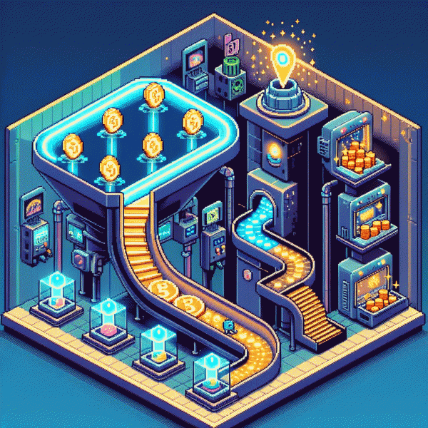 steal-this-zero-social-funnel-from-cold-click-to-cash-in-7-days