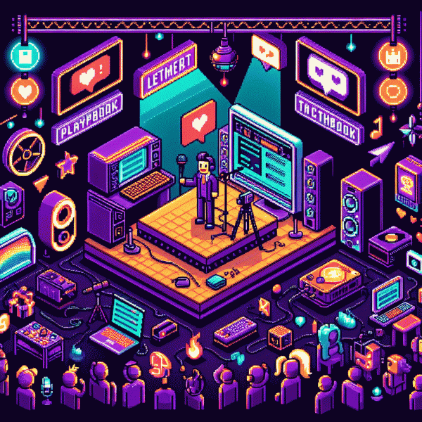 go-live-on-instagram-without-the-cringe-your-zero-flop-playbook