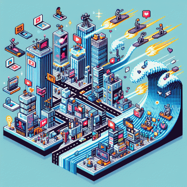 visual-trends-2025-what-actually-goes-viral-and-how-to-ride-the-wave