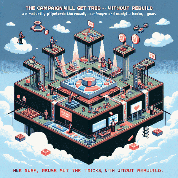 campaign-burnout-steal-these-no-rebuild-moves-to-keep-results-sky-high