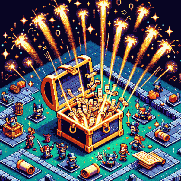 steal-these-50-scroll-stopping-hooks-and-watch-your-campaigns-explode